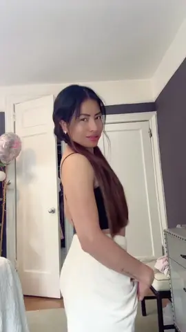 #dancing💙❤️ 