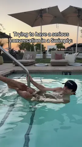 Always goes down like this 😂🏊‍♂️ #pools #poolparty #swimply #fyp 
