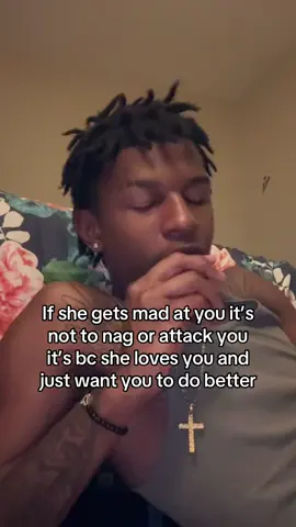 #relatable #fypシ #fyp #blowthisup 