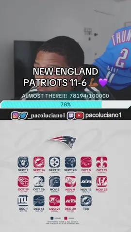 We got them dawgs #tiktoklive #football #fyp #fantasyfootball #facts 