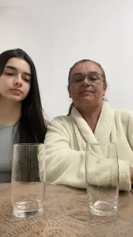 emocionante