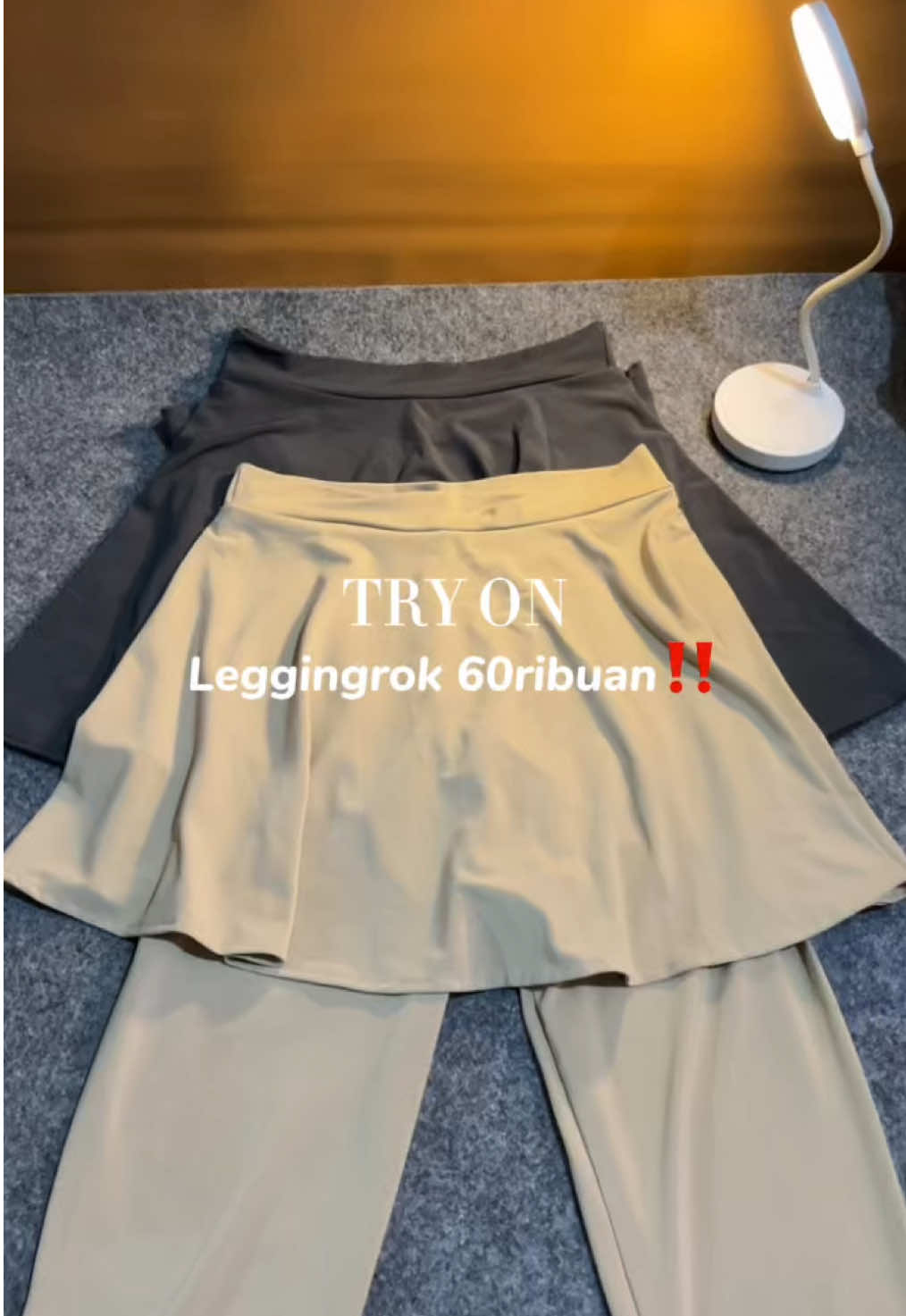 cakep bgt iniii😭 #leggingrokolahraga #outfitolahraga #ootdolahraga #outfitgym #outfit 