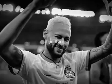 without me - halsey 🫦 |  #neymar #fyp 