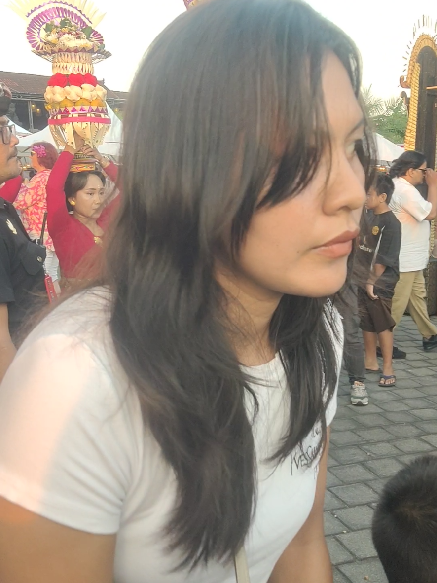 Parade Gebogan #paradegebogan #parade #gebogan #pawai #tanahlot #tabanan 