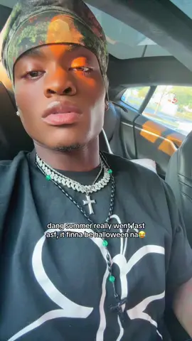 #fyp IG:Messiahwon 📌