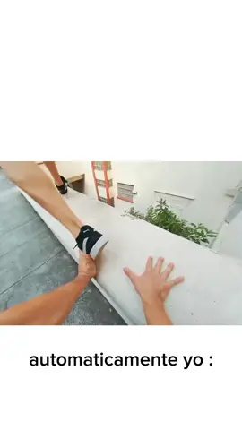 #trend#thungthungsahurrun#comedia #viral#risa#brainrot#humor#pov #risa#sammy 