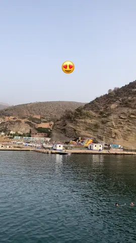#الشعب_الصيني_ماله_حل😂😂 #tlemcen #foryoupageًً #fyp 