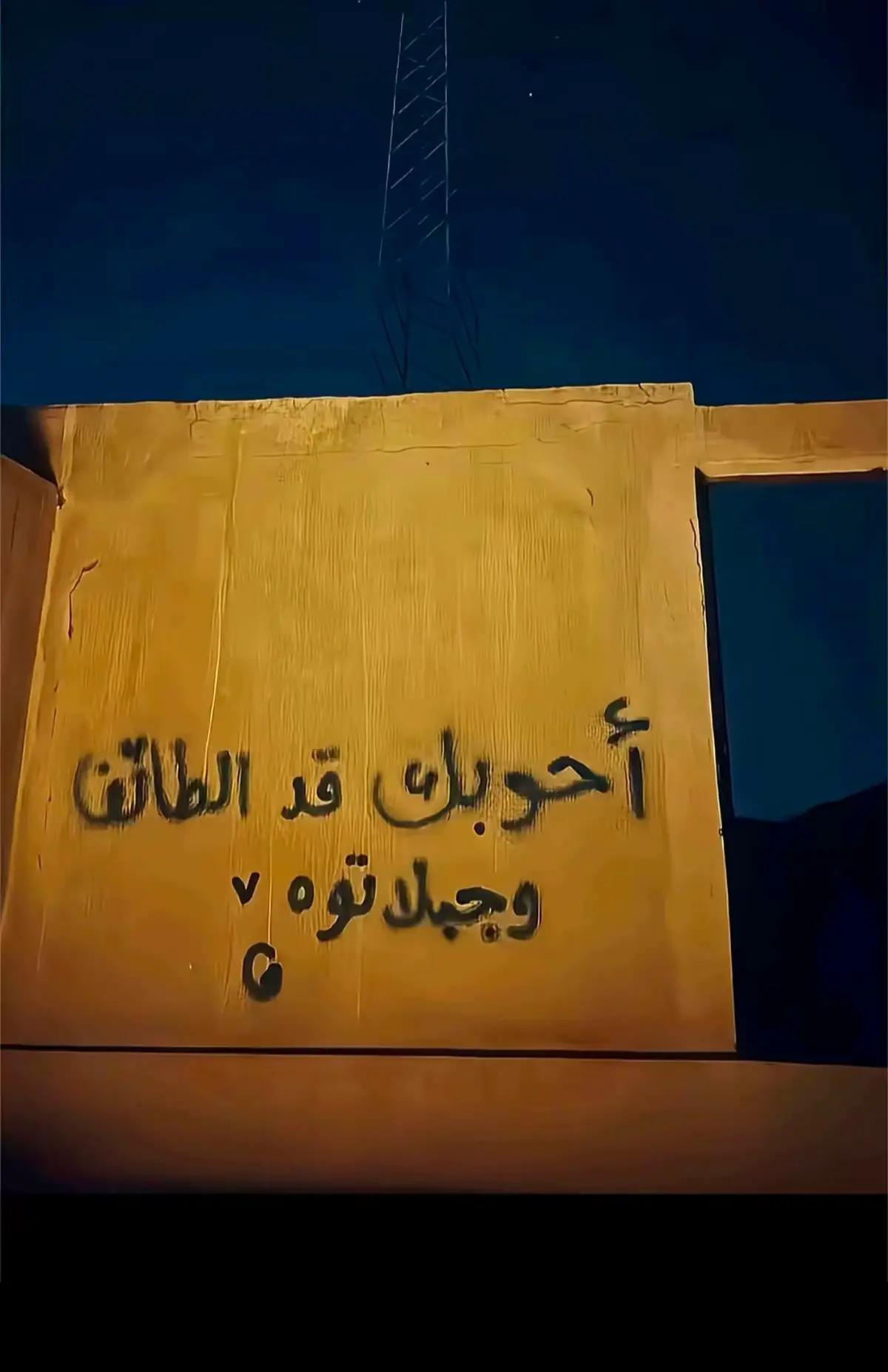 #❣️ #taif #الهدا 