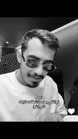 ترقد هذا النوم ياسعد #sopfix  #سعد_سوبفكس #fyp #اكسبلورexplore 