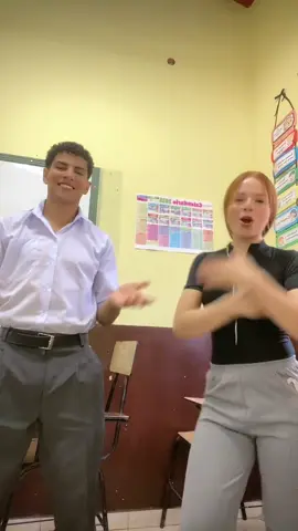 #fyp #paratiiiiiiiiiiiiiiiiiiiiiiiiiiiiiii #viral_video #messiiiii #paratii borradorcito@Lucas Báez 7 