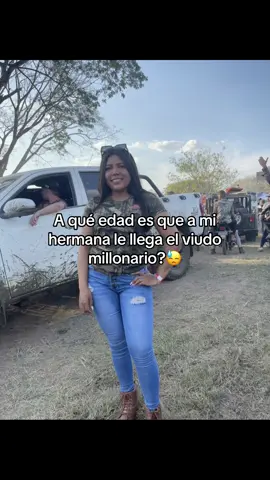 Cuando será @Yessic Lozada #llano #caballos #llanera 