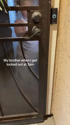 Life saver ❤️ #video #az #fyp #foryoupage #brother 