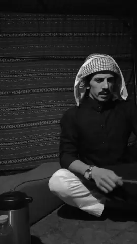 #لاردن🇯🇴_الكويت🇰🇼_السعوديه🇸🇦_ا___مصر🇪🇬_، #اليمن🇾🇪المملكة🇸🇦 #قطر🇶🇦 #سوريا🇸🇾 #السودان_مشاهير_تيك_توك🇦🇪🇦🇪 