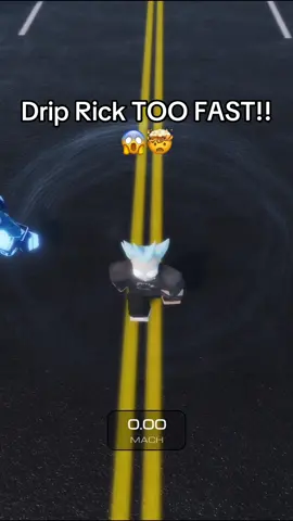 Follow for more! 😁 @Ori #fyp #roblox #flashpoint #flashpointworldscollide #fast 