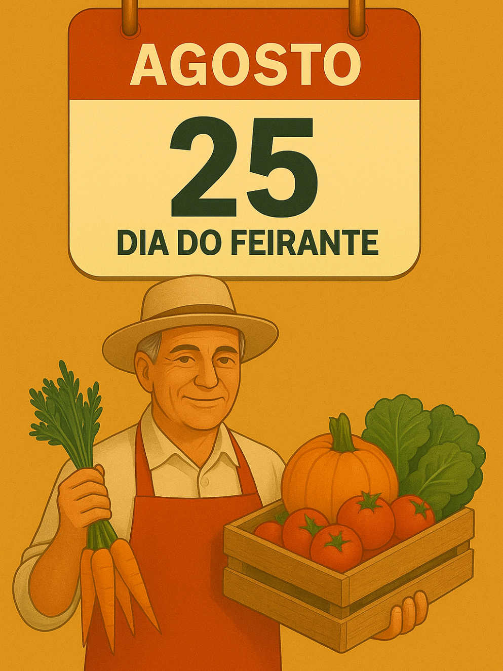 Bom dia, segunda-feira! #bomdia #bomdiaaaaa #diaabencoado #mensagem #mensagemdebomdia 