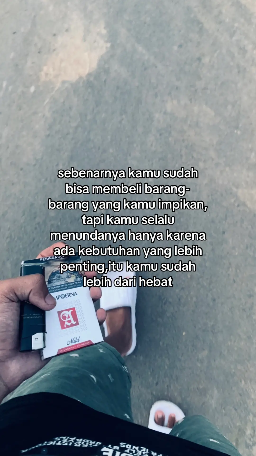 #foryoupage 
