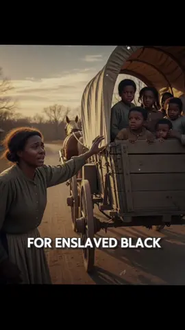 MOTHERS DAY FOR ENSLAVE MONTHERS #fyp #blackhistory #blackhistoryfacts #blackexcellence #USHistory #untoldstories #blacktiktokcommunity #blackhistory365 #hiddenhistory #truthunshackled #blacklivesmatter #BlackTikTok #viral #slavery #mothersday 