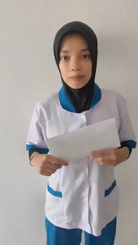 cuss berangkat lagi nih gayss,, yuk yg mau kerja babysitter dan art daftarkan diri🥰🥰🥰 #yayasanbabysitterart  #penyalurbabysitter  #lokerbabysitterbekasi  #kursusbabysitter  #lokerjawatengah 