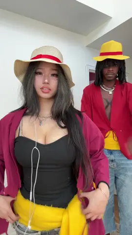 @MetronadeLive 