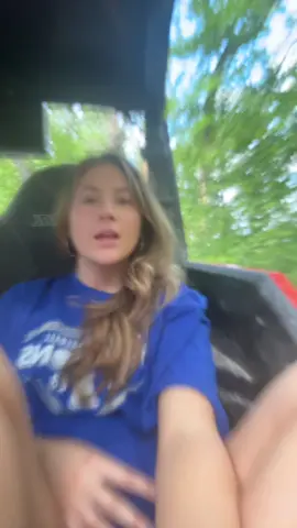 brentley and brady vlogs #bearhunt #gonewrong 