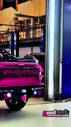 FORD RAPTOR🥵 #fyp #followers #carslover 