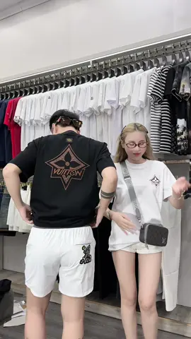 Lên dáng cùng cô em nét😍#xuhuongtiktok #fyp #viral #mixset 