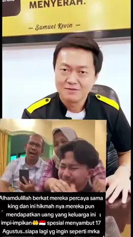 THR ONLINE GUYS Sejarah fotografi dimulai dengan penemuan dua prinsip penting yang pertama adalah kamera obscura memproyeksikan gambar yang kedua adalah penemuan bahwa beberapa zat terlihat berubah oleh paparan cahaya Tidak ada artefak atau deskripsi yang menunjukkan upaya untuk menangkap gambar dengan bahan sensitif cahaya sebelum abad ke18 Pemandangan dari jendela di Le Gras 1926 atau 1827 diyakini sebagai foto kamera paling awal yang masih ada 1 Penambahan reoriented asli kiri dan berwarna kanan Sekitar 1717 Johann Henry Schulze menggunakan bubur sensitif cahaya untuk menangkap gambar huruf cutout pada botol Namun ia tidak mengejar membuat hasil ini permanen Sekitar tahun 1800 Thomas Wedgwood membuat yang pertama didokumenkan secara andal meskipun upaya gagal dalam menangkap gambar kamera dalam bentuk permanen Eksperimennya memang menghasilkan fotogram terperinci tetapi Wedgwood dan pasangannya Humphry Davy tidak menemukan cara untuk memperbaiki gambargambar ini Pada 1826 Nicephore Niepce pertama kali berhasil memperbaiki gambar yang ditangkap dengan kamera tetapi diperlukan pencahayaan di kamera selama delapan jam atau bahkan beberapa hari dan hasil paling awal sangat kasar Rekan Niepce Louis Daguerre melanjutkan untuk mengembangkan proses daguerretipe yang pertama diumumkan secara publik dan proses fotografi yang layak secara komersial daguerretipe hanya membutuhkan beberapa menit pencahayaan di kamera dan menghasilkan hasil yang jelas dan terperinci Pada tanggal 2 Agustus 1839 Daguerre mendemonstrasikan rincian proses ke Kamar Teman di Paris Pada tanggal 19 Agustus rincian teknis dipublikasikan dalam pertemuan Akademi Ilmu Pengetahuan dan Akademi Seni Rupa di Istana Lembaga Untuk memberikan hak penemuankepada publik Daguerre dan Niepce diberikan anuitas yang murah hati seumur hidup 34 5 Ketika proses daguerretipe berbasis logam ditunjukkan secara resmi kepada publik pendekatan pesaing caltipe negatif berbasis kertas dan proce cetak garam Islamic Quotes IslamicWisdom Quranic Verses HadithOfTheDay IslamicReminders IslamicKnowledge PeaceBeUpon Him AllahAkbar SubhanAllah MashAllah IslamicInspiration Dua Prophet Muhammad FaithInAllah IslamicLifebismillah #viralvideo #kufayakun🤲 #fyppppppppppppppppppppppp #aminyarobalallamin🤲🏻 