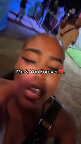 Always gonna be my baby!❤️🫶🏻#fyp #foryoupage #blowthisuptiktok #goviral #blowup? 