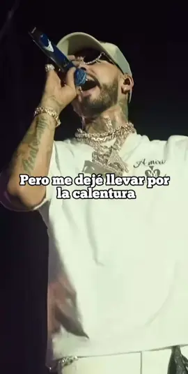 #anuel #anuelaa #viral #viralvideo #greenscreensticker #greenscreen #parati @ANUEL #elproblema #anuelelproblema #elproblemaanuel #RHLM #rhlm👹 #realhastalamuerte #realhastalamuerte👿👹 #foryou #foryourpage #foryoupageofficiall #foryoupage❤️❤️ #forupage #fyp #fypシ #fypシ゚viral #fypage #fyppppppppppppppppppppppp #fypシ゚ #fypdongggggggg #xyzbca #xuhuong #capcut #tiktok #lyrics #lyricsvideo #lyricsedit #lyricsmusic #lyricssong #fakebody #borrador #Love #newtrend #newtrending #newtrendchallenge #newtrendingtiktok #newtrendingvideo #trend #trendingvideo #trending #trendingsong #trendingtiktok #trendy #trendingsound #viraltiktok #viral_video #paratiiiiiiiiiiiiiiiiiiiiiiiiiiiiiii #anuel_2blea #anuelprrrrr #anuelaapr #anuelfans #anuelaa🔥 #anuelaa👹 #❤️❤️❤️ #👹👹👹 #🥵🥵🥵🥵 #🥰🥰🥰 #😈🔥 #😈😈😈🔥🔥🔥 #😘😘😘 #😍😍😍 #❤️❤️❤️ 