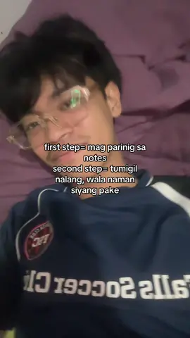 ayan sinasabi ko sayo eh #4u #relatable #zyxcba #fypシ゚ #foryoupage 
