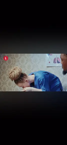 #creatorsearchinsights 