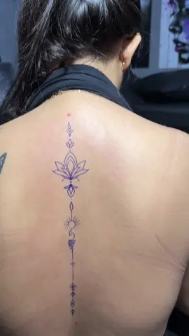 stencil tattoo #tattoo 
