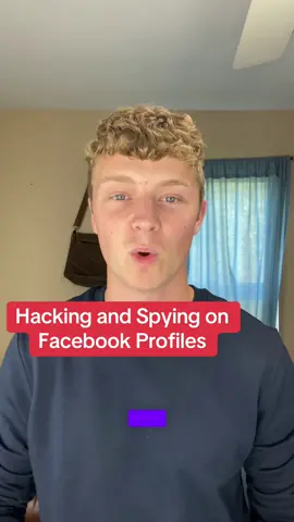 Hacking and Spying on Facebook Profiles and the right team to meet    #hacking #spying #facebook #privacy #security 