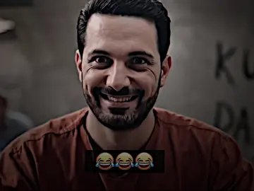 ببسی هاوووو 😂💔#mumin496 #kurdistan🇹🇯️ #number_oneedit 