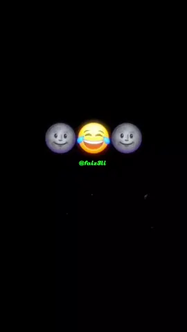 #CapCut #الشعب_الصيني_ماله_حل😂😂 #لايك_متابعه_اكسبلور 