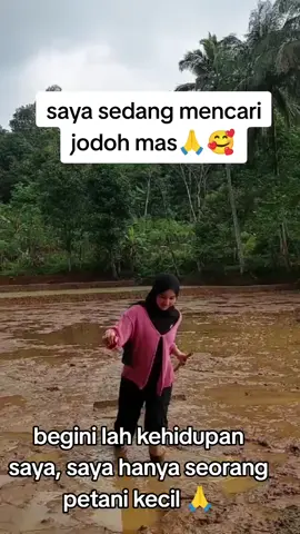 #jandamuda #carijodohyangserius #carisuami 