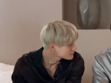 #jeno #nctdream #nct #fyp #neo 
