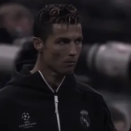 #cristianoronaldo #fyp 