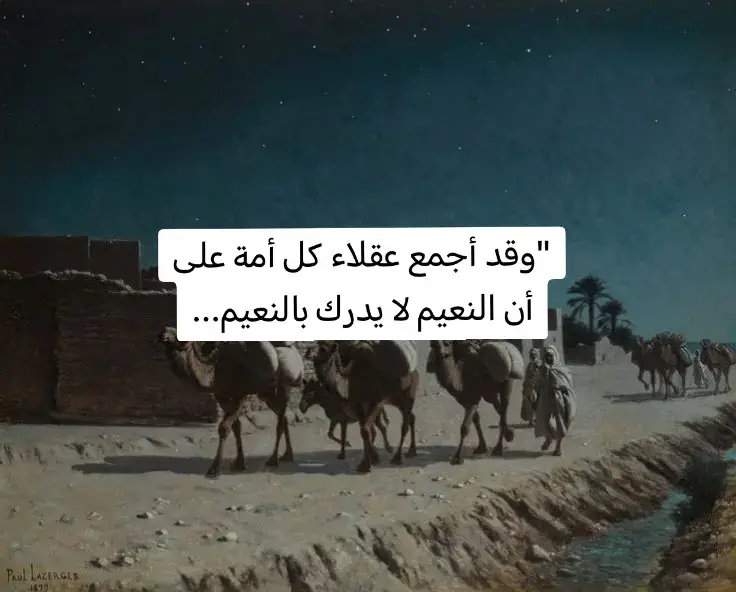 #ابن_القيم #مفتاح_دار_السعادة #كتب 