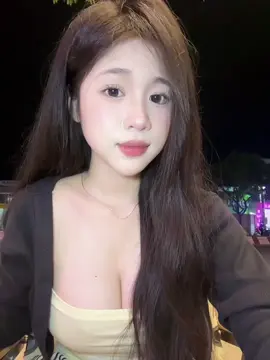 #xhtiktok #xuhuong 