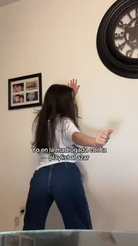 No hay como negarlo, si soy