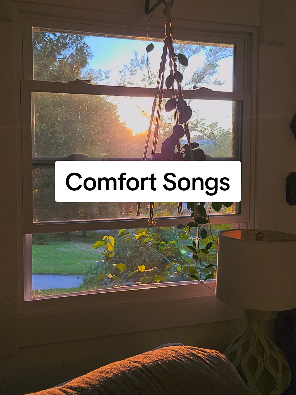One of my comfort songs. Bruce Hornsby is where it's at. #80smusic #genx #over40 #fyp #80s 