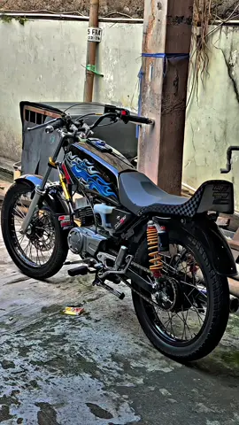 #rxmalika #rxking #fyp 