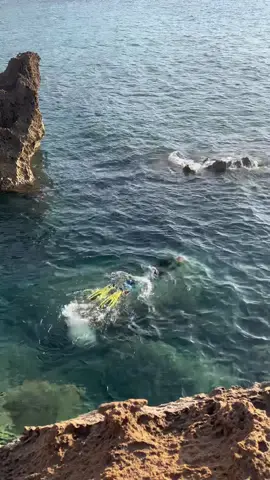 @tamalou_travel 