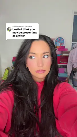 Replying to @Beau 