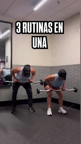 PUEDEN SEGUIR A @Nicky  #fyp #fyp #fyp #fyp #fyp #fyp #fyp #fyp #fyp #fyp #fyp #oxlajfit #trending #trending #paratiiiiiiiiiiiiiiiiiiiiiiiiiiiiiii #viral 