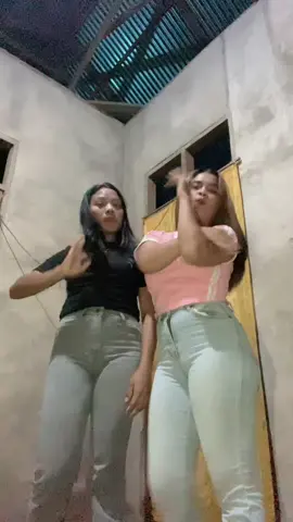 #fyppppppppppppppppppppppp #lwatberanda 