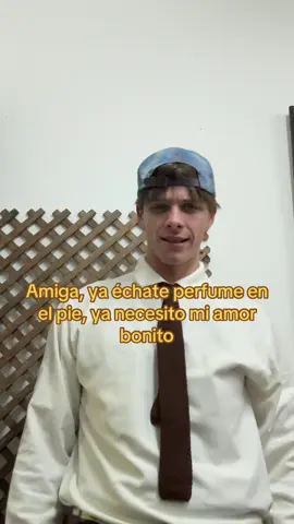 Isi