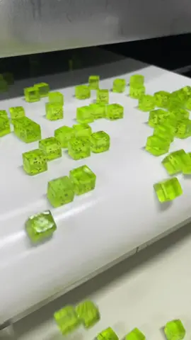 #candymachine #mechanicalscience #PopularScience #PopularScience 