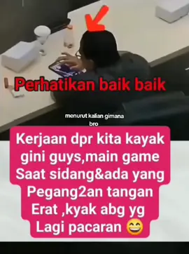 dprnya#mainhp#bro 